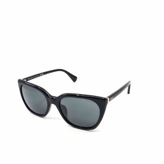 Ralph Lauren női napszemüveg RA5330OU-500187-56
