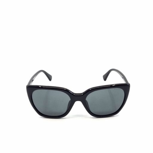 Ralph Lauren női napszemüveg RA5330OU-500187-56