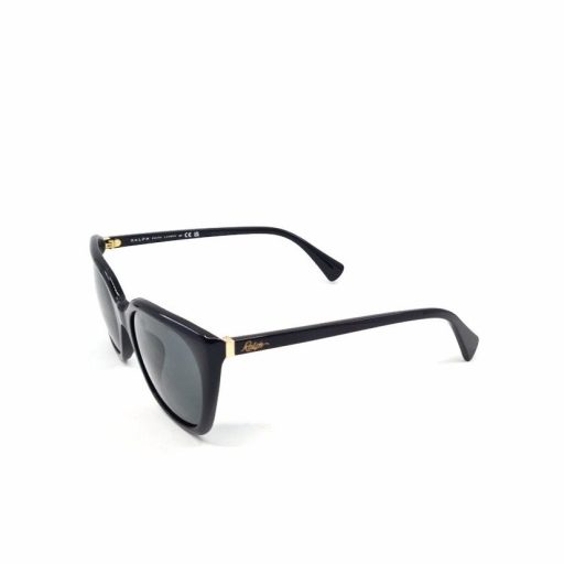 Ralph Lauren női napszemüveg RA5330OU-500187-56