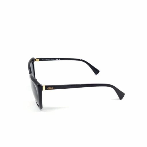 Ralph Lauren női napszemüveg RA5330OU-500187-56
