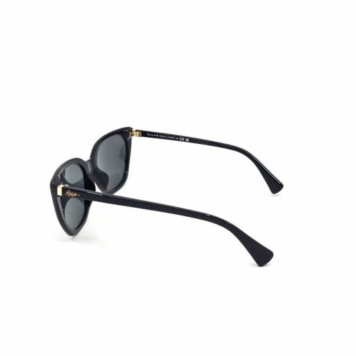 Ralph Lauren női napszemüveg RA5330OU-500187-56