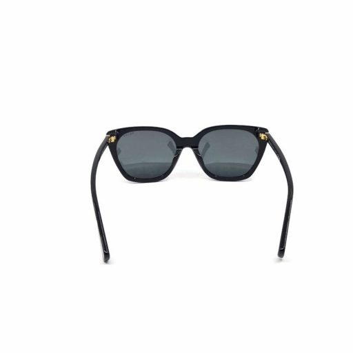Ralph Lauren női napszemüveg RA5330OU-500187-56