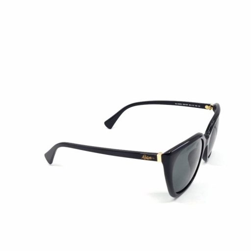 Ralph Lauren női napszemüveg RA5330OU-500187-56