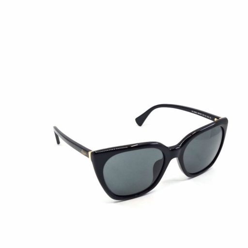 Ralph Lauren női napszemüveg RA5330OU-500187-56