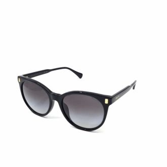 Ralph Lauren női napszemüveg RA5331U-50018G-55