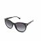 Ralph Lauren női napszemüveg RA5331U-50018G-55