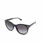 Ralph Lauren női napszemüveg RA5331U-50018G-55