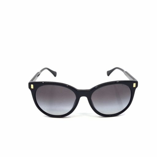 Ralph Lauren női napszemüveg RA5331U-50018G-55