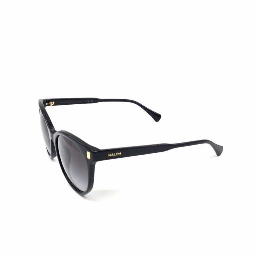 Ralph Lauren női napszemüveg RA5331U-50018G-55