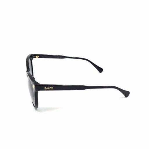 Ralph Lauren női napszemüveg RA5331U-50018G-55