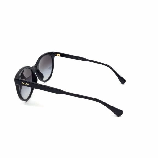 Ralph Lauren női napszemüveg RA5331U-50018G-55
