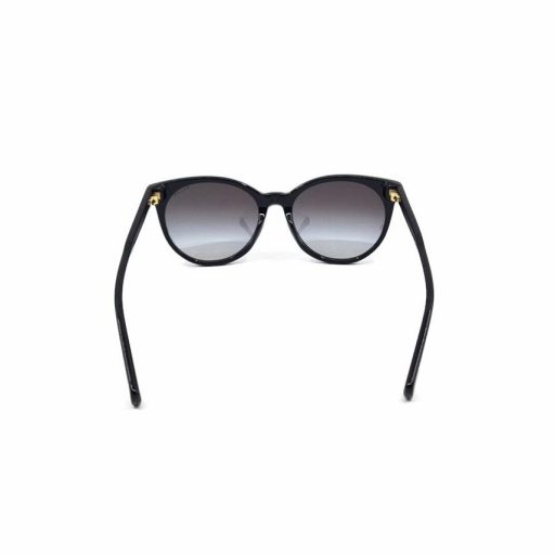 Ralph Lauren női napszemüveg RA5331U-50018G-55