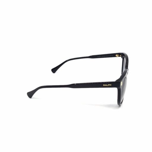 Ralph Lauren női napszemüveg RA5331U-50018G-55