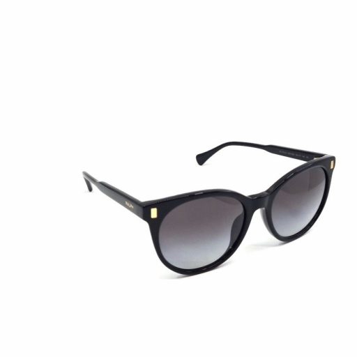 Ralph Lauren női napszemüveg RA5331U-50018G-55