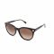 Ralph Lauren női napszemüveg RA5331U-500313-55