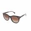 Ralph Lauren női napszemüveg RA5331U-500313-55
