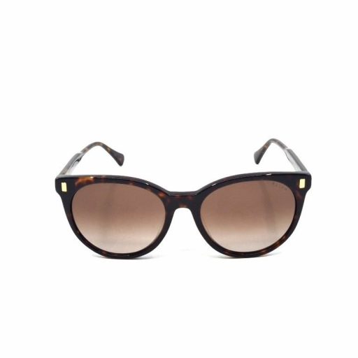 Ralph Lauren női napszemüveg RA5331U-500313-55