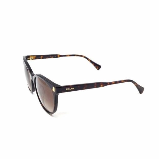 Ralph Lauren női napszemüveg RA5331U-500313-55