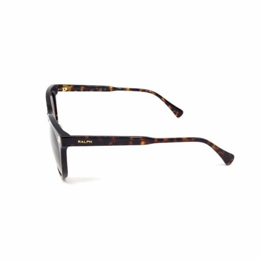 Ralph Lauren női napszemüveg RA5331U-500313-55