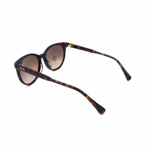 Ralph Lauren női napszemüveg RA5331U-500313-55