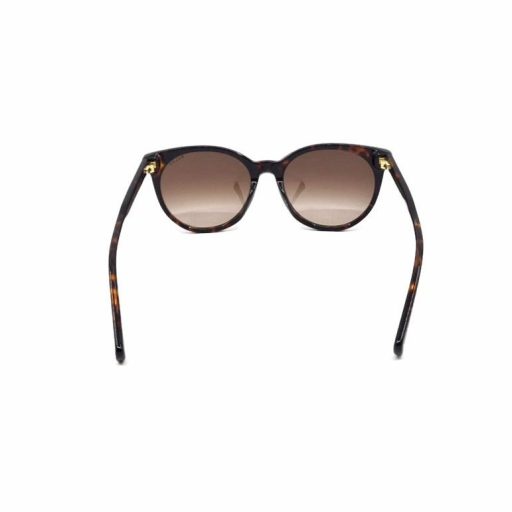 Ralph Lauren női napszemüveg RA5331U-500313-55
