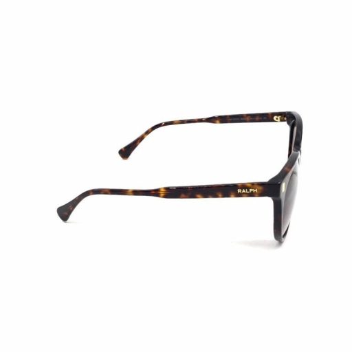 Ralph Lauren női napszemüveg RA5331U-500313-55