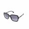 Ralph Lauren női napszemüveg RA5333U-50018G-56