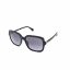 Ralph Lauren női napszemüveg RA5333U-50018G-56