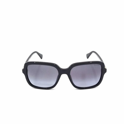 Ralph Lauren női napszemüveg RA5333U-50018G-56