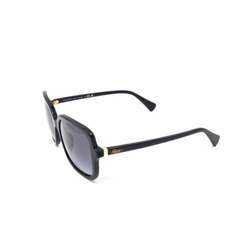 Ralph Lauren női napszemüveg RA5333U-50018G-56