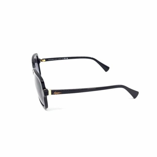 Ralph Lauren női napszemüveg RA5333U-50018G-56