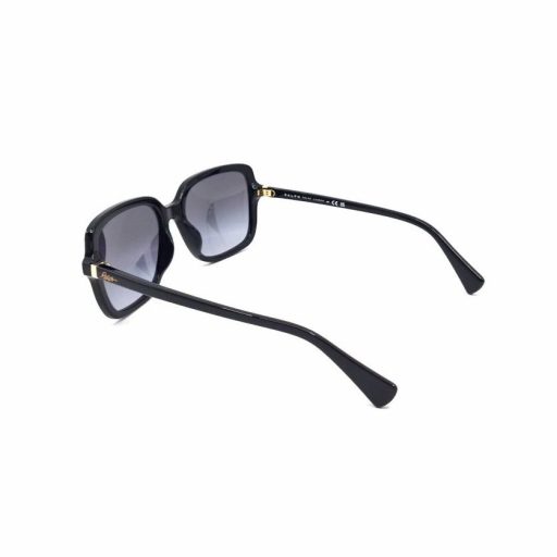 Ralph Lauren női napszemüveg RA5333U-50018G-56