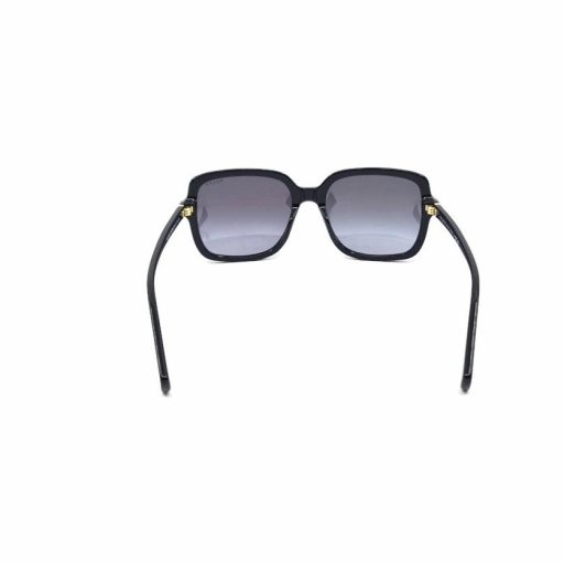 Ralph Lauren női napszemüveg RA5333U-50018G-56