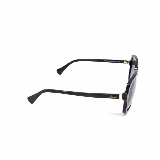 Ralph Lauren női napszemüveg RA5333U-50018G-56