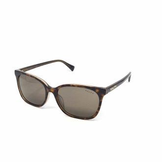 Ralph Lauren női napszemüveg RA5348U-629473-56