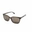 Ralph Lauren női napszemüveg RA5348U-629473-56
