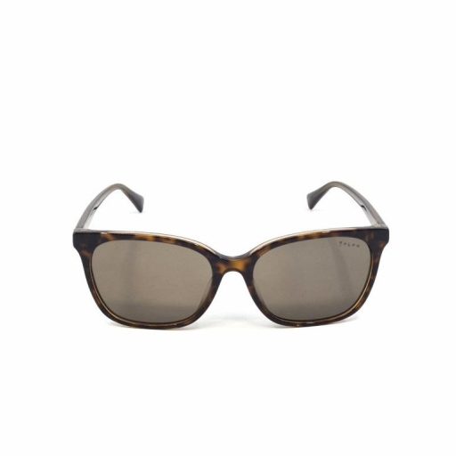 Ralph Lauren női napszemüveg RA5348U-629473-56