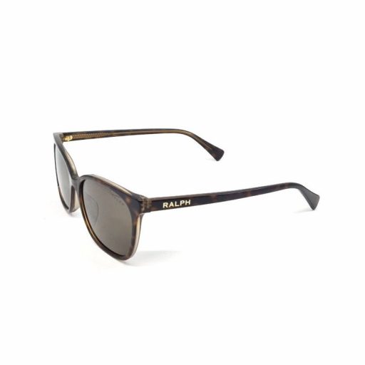 Ralph Lauren női napszemüveg RA5348U-629473-56
