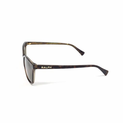Ralph Lauren női napszemüveg RA5348U-629473-56