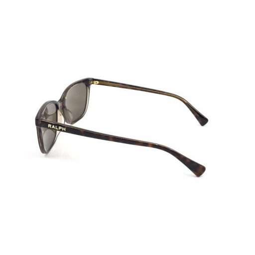 Ralph Lauren női napszemüveg RA5348U-629473-56