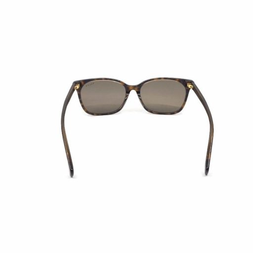 Ralph Lauren női napszemüveg RA5348U-629473-56