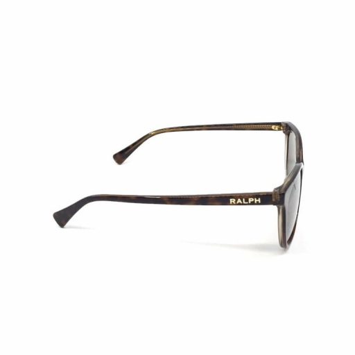 Ralph Lauren női napszemüveg RA5348U-629473-56