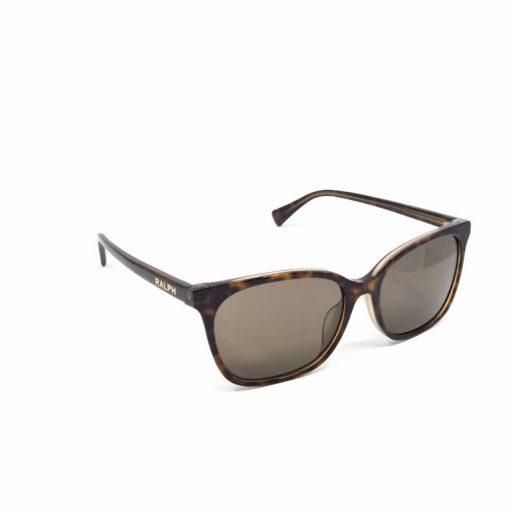 Ralph Lauren női napszemüveg RA5348U-629473-56
