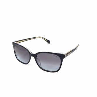 Ralph Lauren női napszemüveg RA5348U-62978G-56