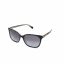 Ralph Lauren női napszemüveg RA5348U-62978G-56