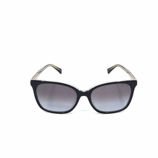 Ralph Lauren női napszemüveg RA5348U-62978G-56