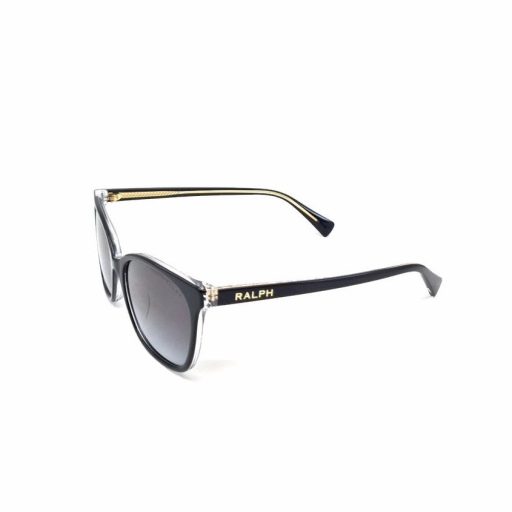Ralph Lauren női napszemüveg RA5348U-62978G-56