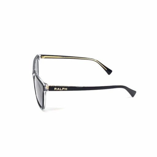 Ralph Lauren női napszemüveg RA5348U-62978G-56