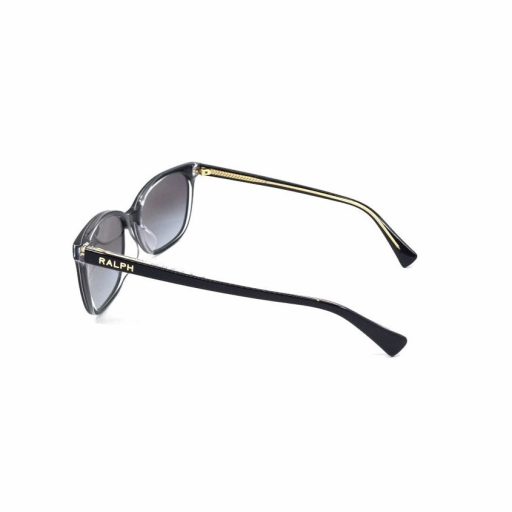 Ralph Lauren női napszemüveg RA5348U-62978G-56