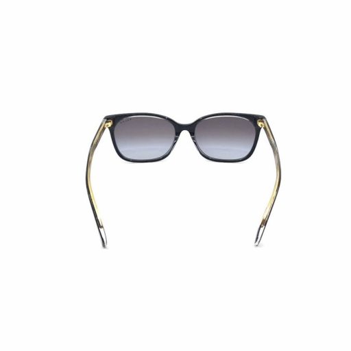 Ralph Lauren női napszemüveg RA5348U-62978G-56